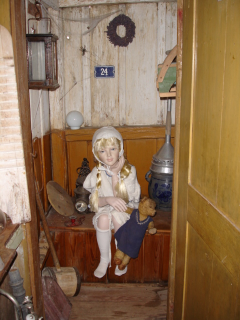 plumpsklo